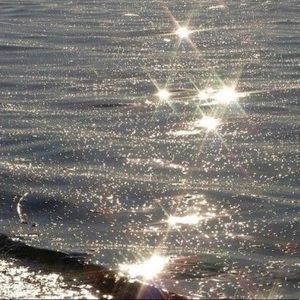 Meet your Posher, Sofia